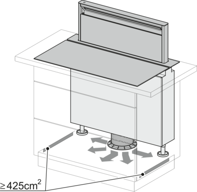 https://media.miele.com/images/2000017/200001785/20000178543.png