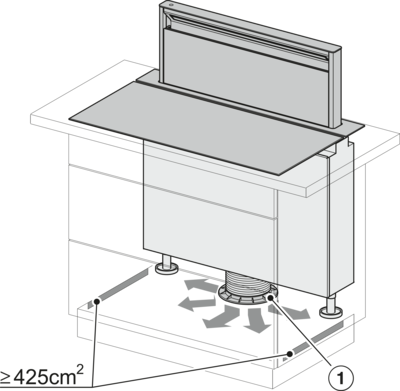 https://media.miele.com/images/2000017/200001785/20000178544.png