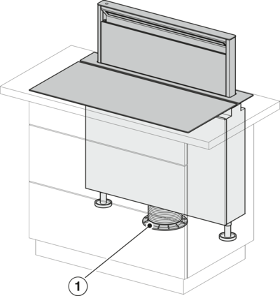 https://media.miele.com/images/2000017/200001785/20000178545.png