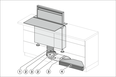 https://media.miele.com/images/2000017/200001785/20000178546.png
