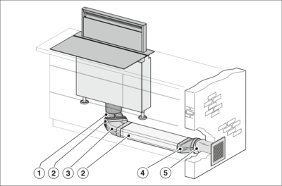 https://media.miele.com/images/2000017/200001785/20000178547.png