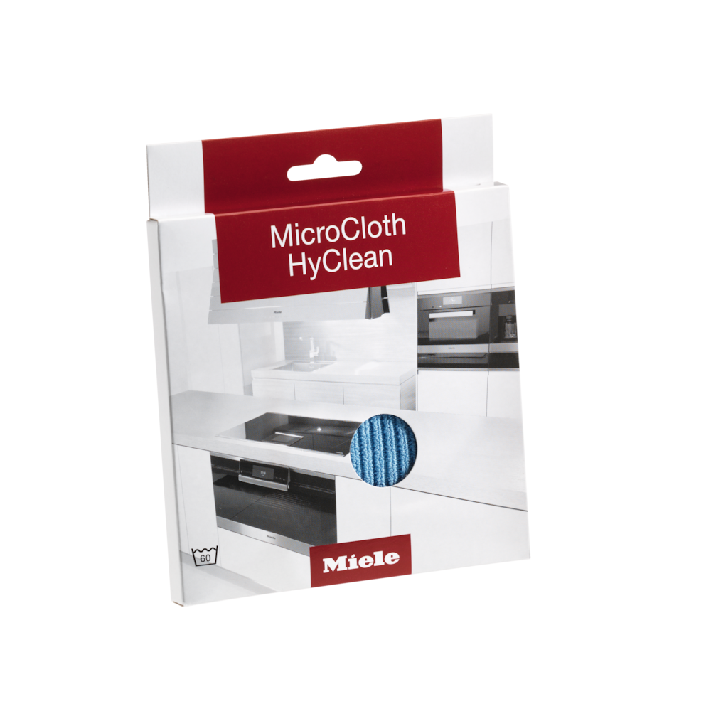 Accessoires - GP MI H 0011 W - 2