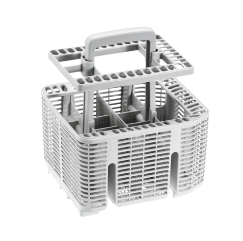 Miele Dishwasher Cutlery Basket product photo