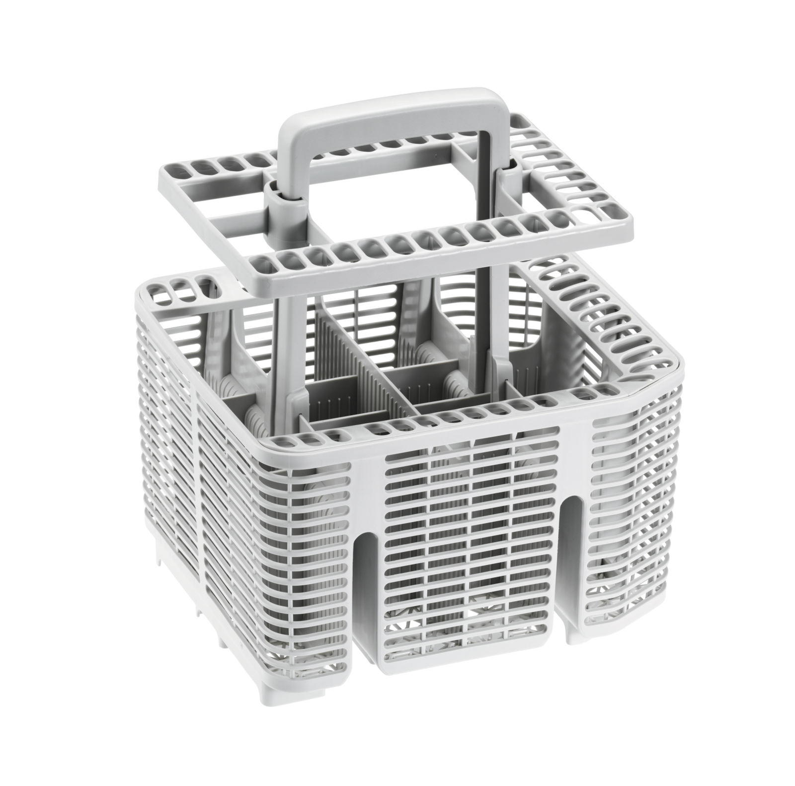 Accessoires - GBU 5000 - 1