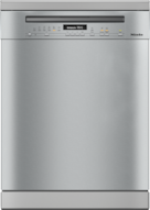 G 7200 SC Front Samostojeće mašine za pranje sudova