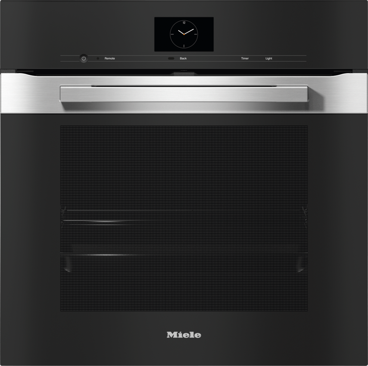 Miele | H 7660 BP AM | Ovens