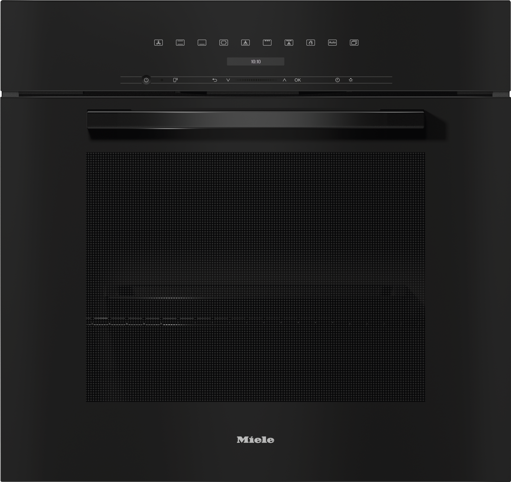 Ovens - Convection Ovens - H 7280 BP Ovens - Convection Ovens - H 7280 BP