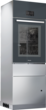 PLW 7111 [IPC-S-5001] Foto van het product