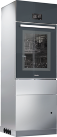 PLW 7111 [IPC-S-5001] Foto van het product