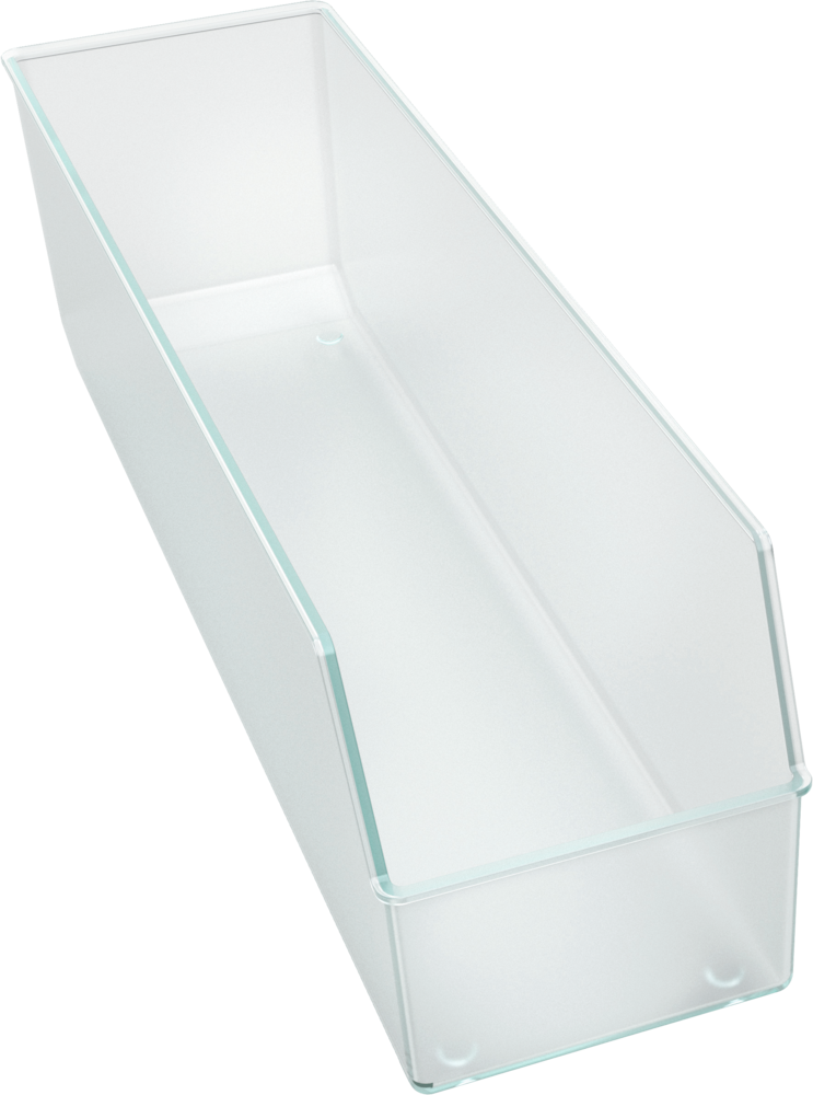 Accessories - KSB 40 - 1