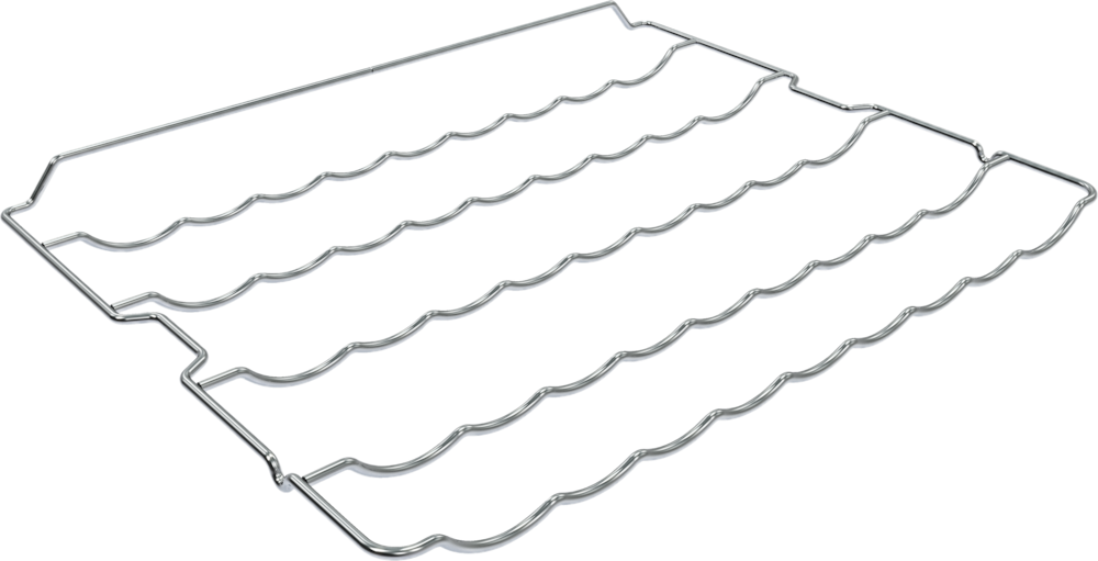 Accessories/Consumables (A&C) - KFR 4000 - 1