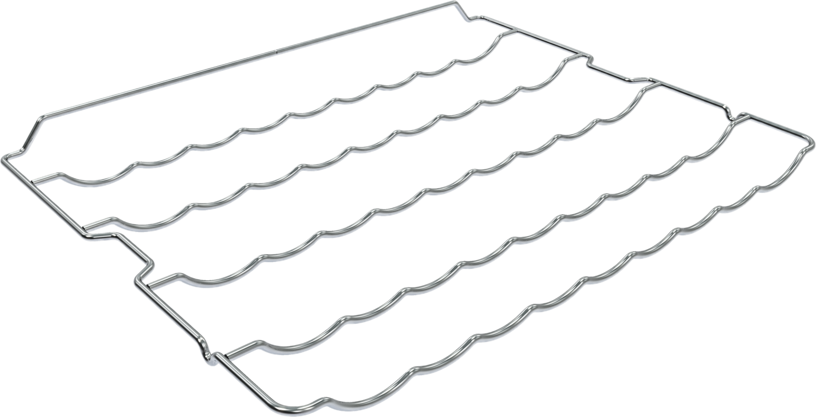 Accessoires - KFR 4000 - 1