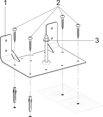 https://media.miele.com/images/2000018/200001801/20000180175.png