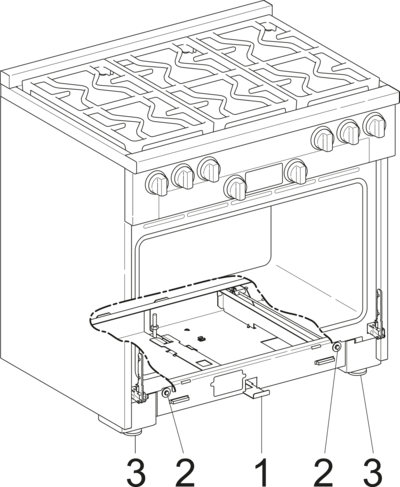 https://media.miele.com/images/2000018/200001801/20000180177.png
