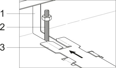 https://media.miele.com/images/2000018/200001801/20000180181.png