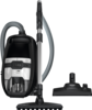 Blizzard CX1 Comfort - SKMF5