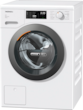 [見積依頼]洗濯乾燥機 WTD160 WCS (50Hz/60Hz) product photo
