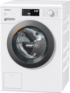 WTD160 WCS 8/5 kg WT1 洗濯乾燥機：