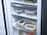 Detailed image, Product image
