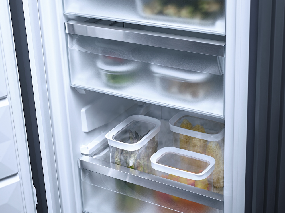 Refrigerare - FNS 7740 D 125 Gala Ed - 3