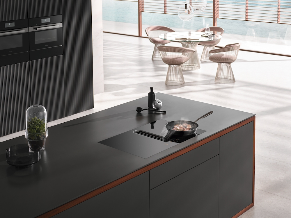 Hobs - KMDA 7272 FL-U Silence - 6