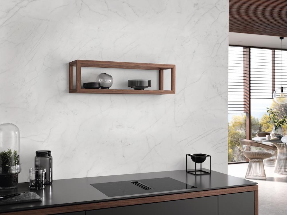 Hobs - KMDA 7272 FL-U Silence - 3