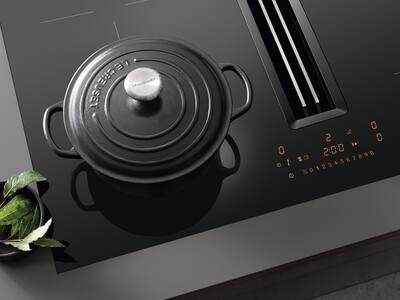 https://media.miele.com/images/2000018/200001804/20000180425.png
