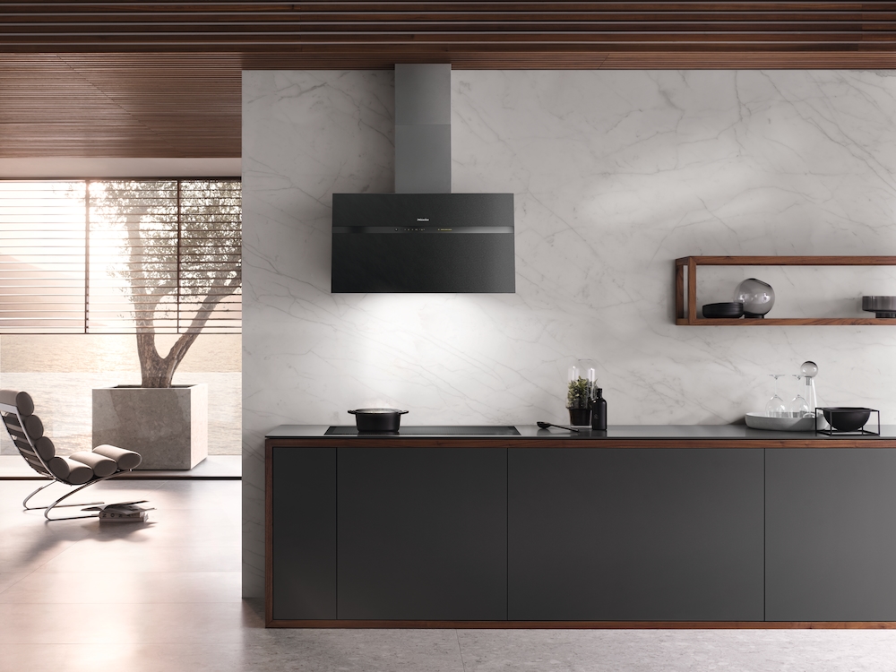 Cooker hoods - DADC 9000 - 3
