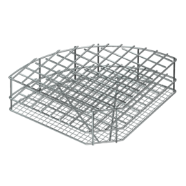 APWD 329 produktfoto