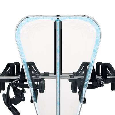 Metaltex Retina Lavaggio Scarpe In Lavatrice – Proteggi Le Tue Sneakers Con Questa Borsa In Nylon Morbida E Resistente