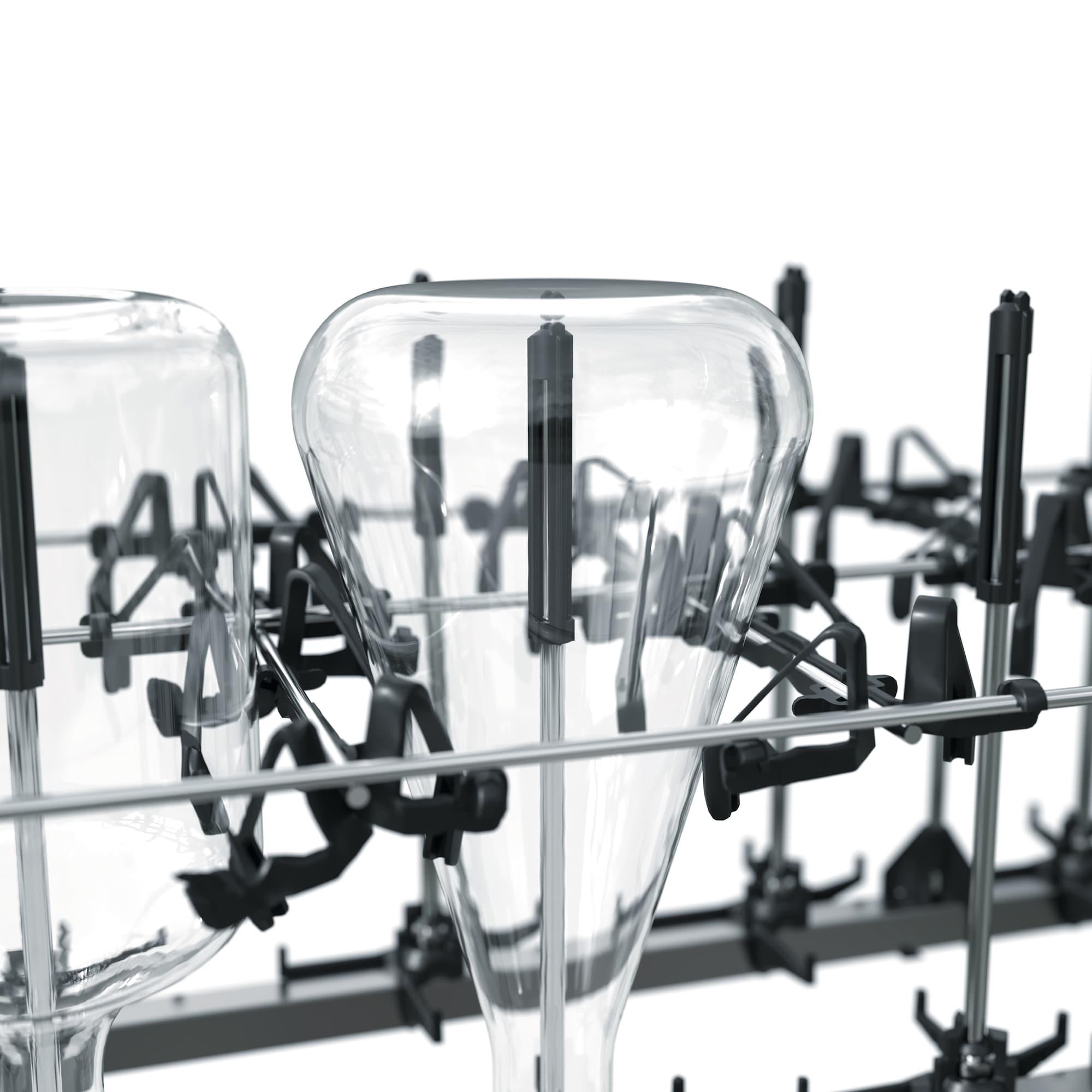 Solutions for your laboratory