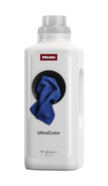 UltraColor šķidrais mazgāšanas līdzeklis, 1.5 l product photo