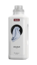 UltraSoft veļas mīkstinātājs, 1.5 l product photo