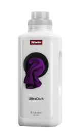 UltraDark 1.5L product photo