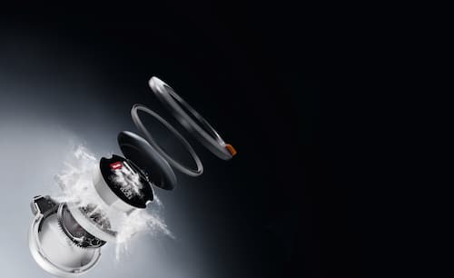 Product image, Detailed image