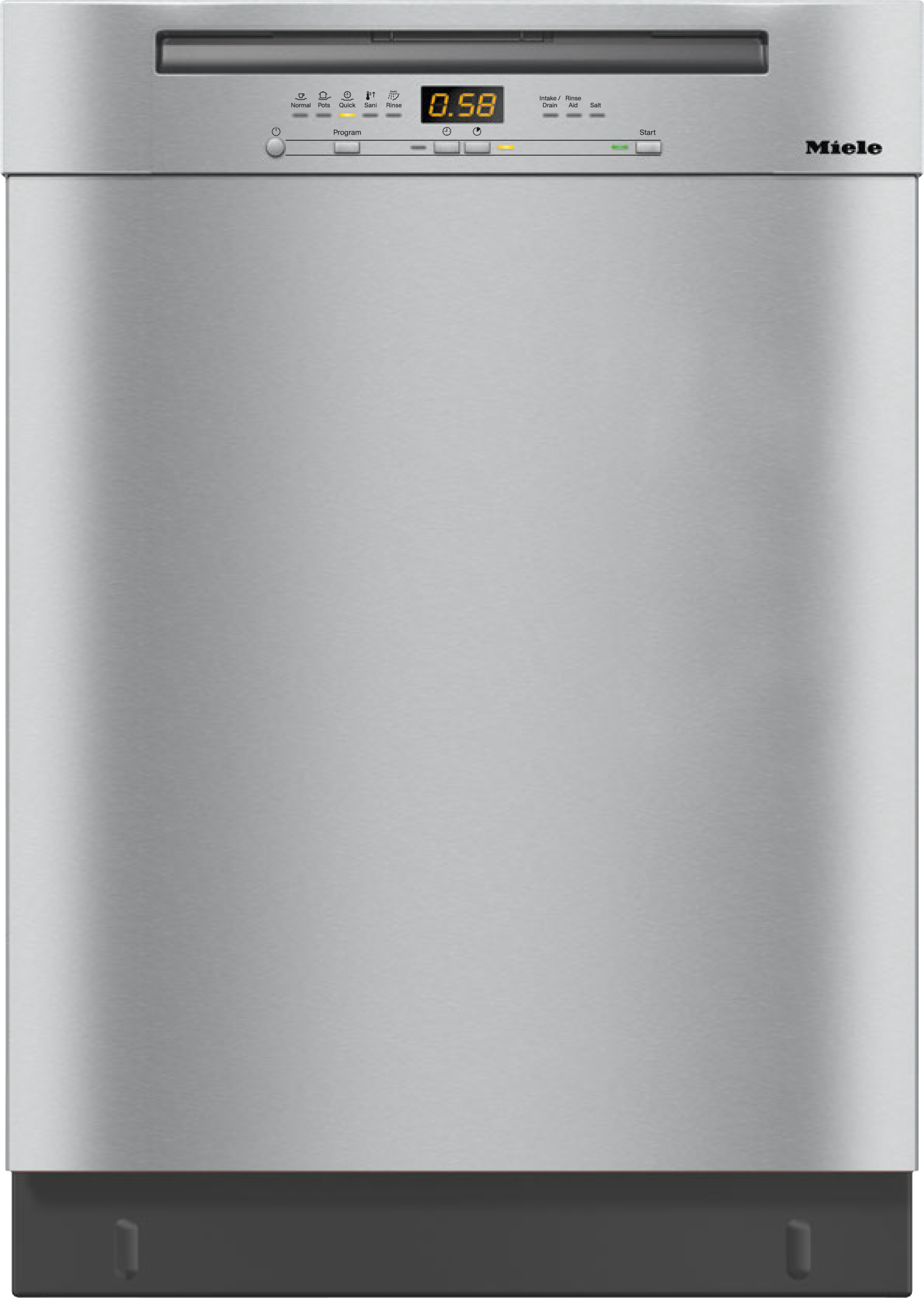 G 5216 SCU Active Plus