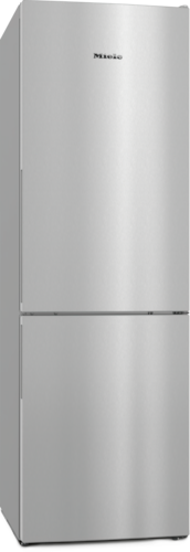 KD 4072 E Active Prostostoječi hladilnik z zamrzovalnikom product photo