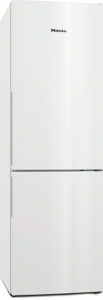 Ψύξη - KD 4172 E Active Λευκό - 1