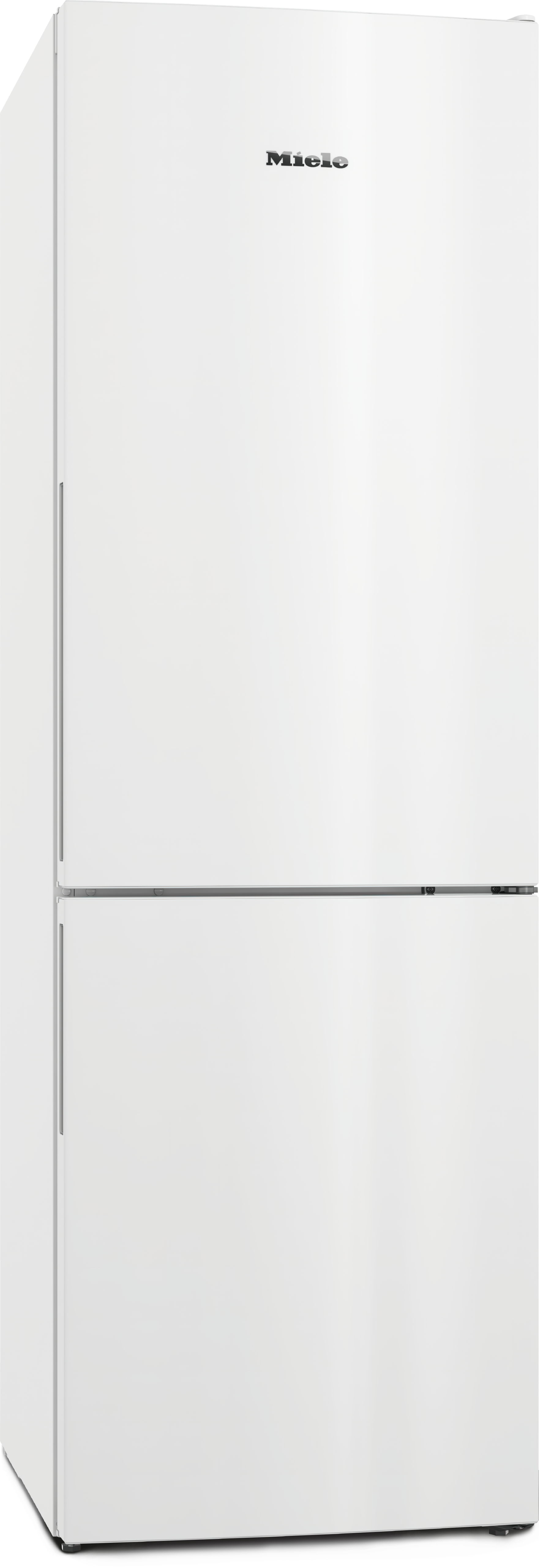 Réfrigérateurs/congélateurs - KD 4072 E Active Blanc - 1