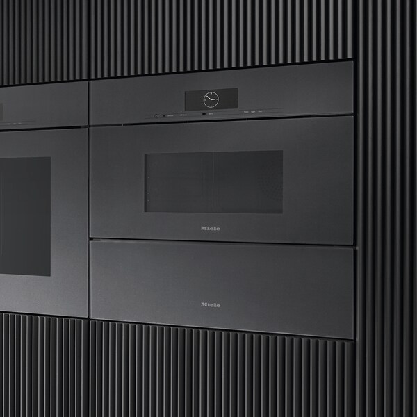 30"-high-end-kitchen-speed-oven