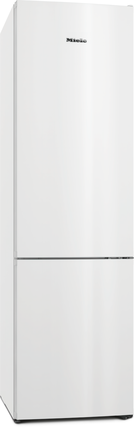 KFN 4394 ED - Freestanding fridge-freezer 