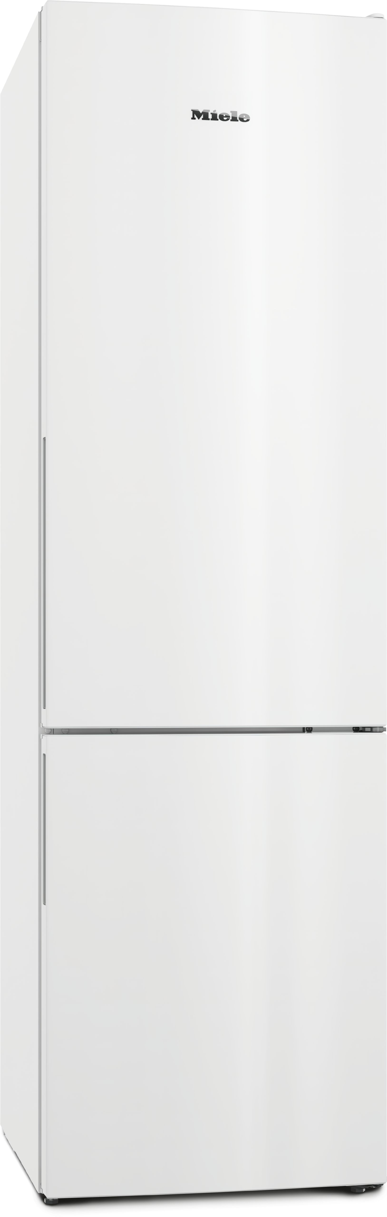 Réfrigérateurs/congélateurs - KF 4392 CD Blanc - 1