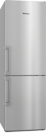 KF 4472 CD Pastatoma šaldymo- užšaldymo įranga