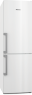 KF 4472 CD Stand-Kühl-Gefrierkombination