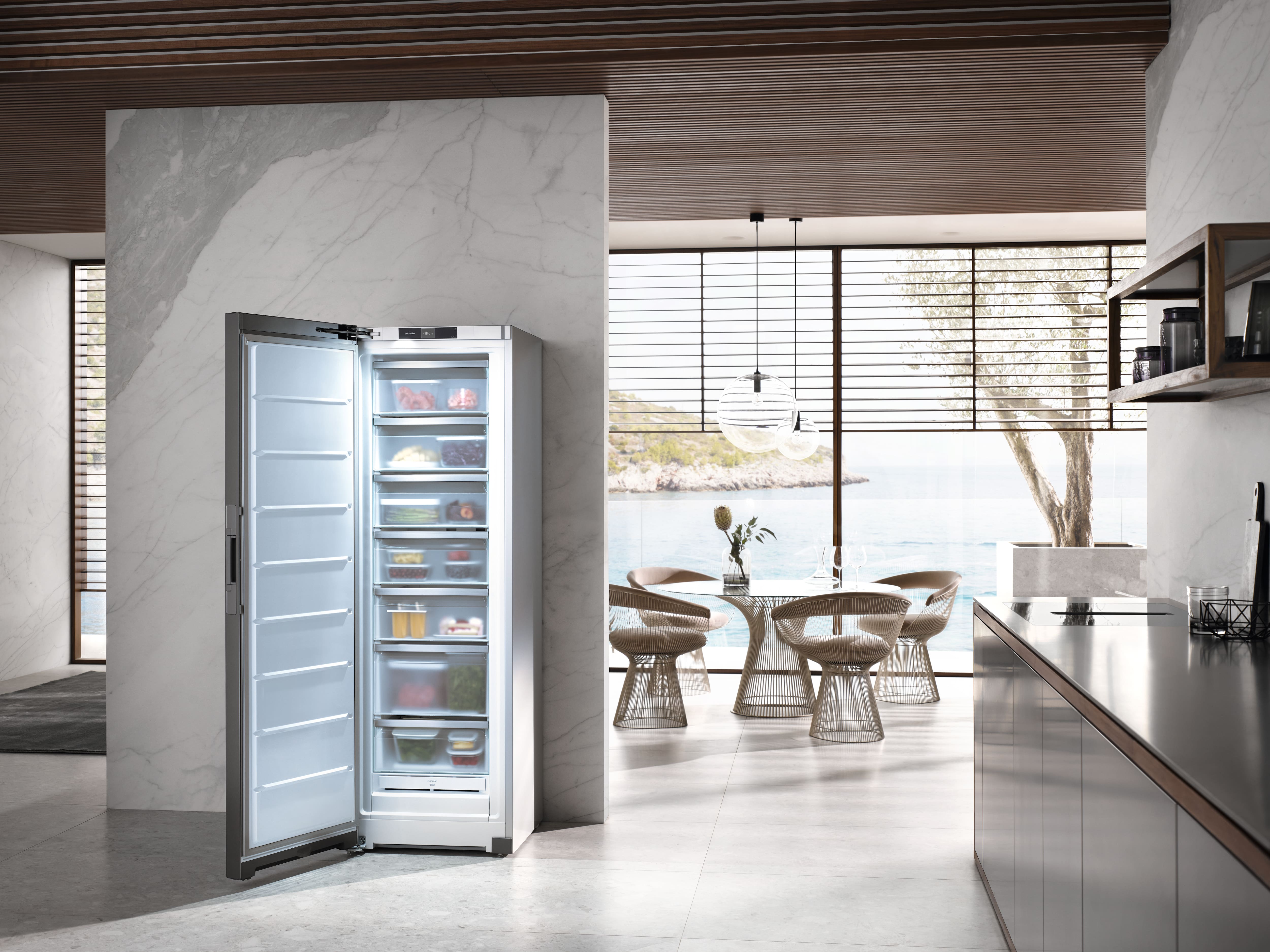 Illustration du produit