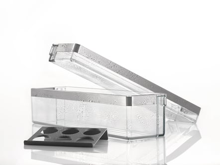 Product image, Detailed image