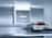 Detailed image, Product image, Facia panel image