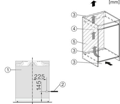 https://media.miele.com/images/2000018/200001812/20000181221.png