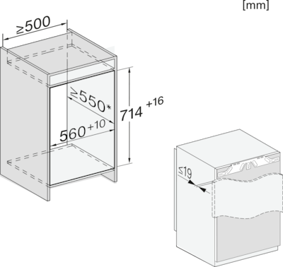 https://media.miele.com/images/2000018/200001812/20000181222.png