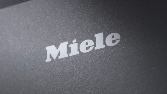 Miele-logo